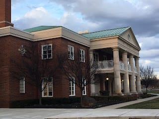 my old school